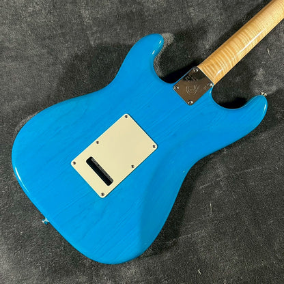 Sago New Material Guitars Classic Style S/SummerSP 【3.09kg】【USED】