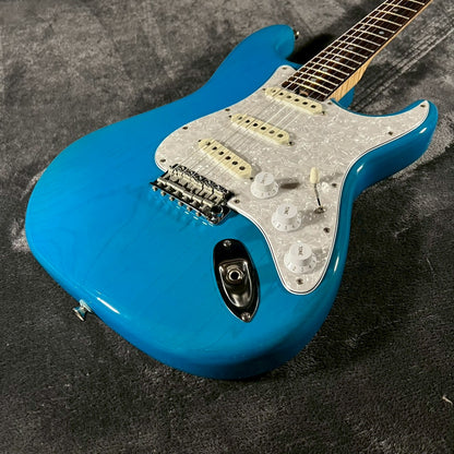 Sago New Material Guitars Classic Style S/SummerSP 【3.09kg】【USED】