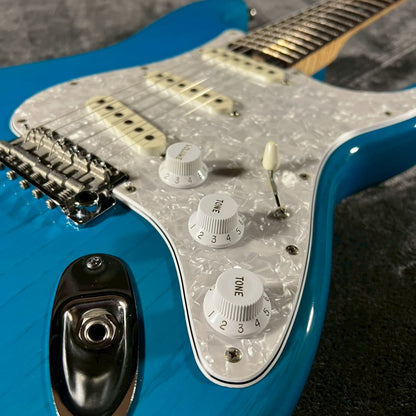 Sago New Material Guitars Classic Style S/SummerSP 【3.09kg】【USED】