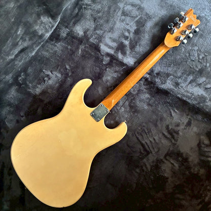 Guyatone LG-127T【USED】【3.66kg】