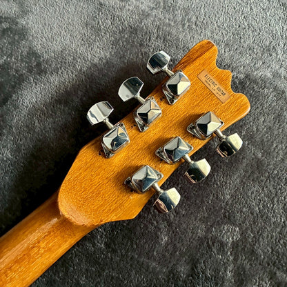 Guyatone LG-127T【USED】【3.66kg】