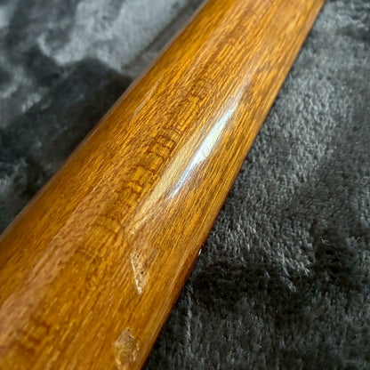 Guyatone LG-127T【USED】【3.66kg】