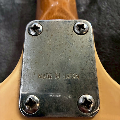 Guyatone LG-127T【USED】【3.66kg】