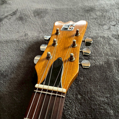 Guyatone LG-127T【USED】【3.66kg】