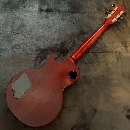 Gibson LPJ2013 Satin Cherry【USED】【3.9kg】