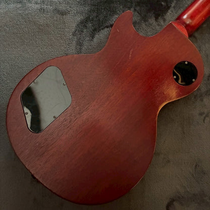 Gibson LPJ2013 Satin Cherry【USED】【3.9kg】