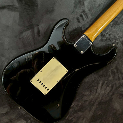 Fender Japan ST62-55 【USED】【3.61kg】