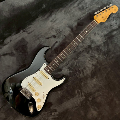 Fender Japan ST62-55 【USED】【3.61kg】