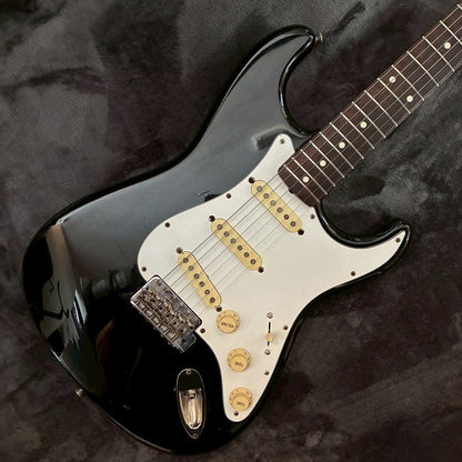 Fender Japan ST62-55 【USED】【3.61kg】