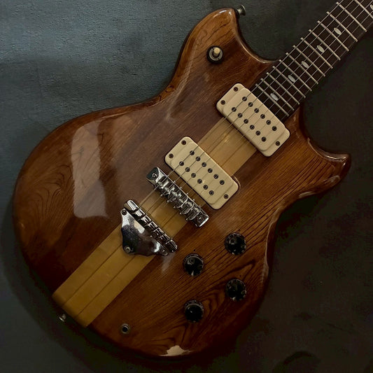 Greco GO-700 【1978年製】【USED】【4.0kg】