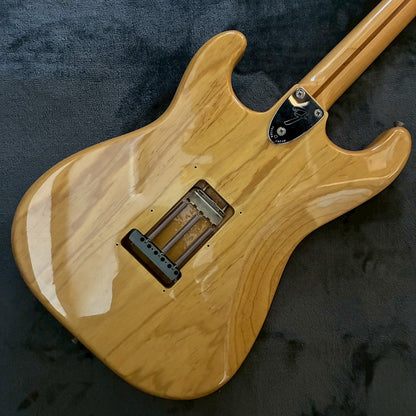 Fender Japan ST72 【97~00年製】　【USED】【3.7kg】