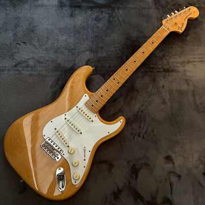 Fender Japan ST72 【97~00年製】　【USED】【3.7kg】