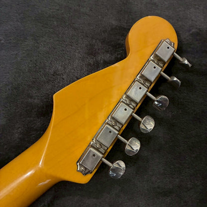Fender Japan ST-62 1994年製　【USED】【3.0㎏】