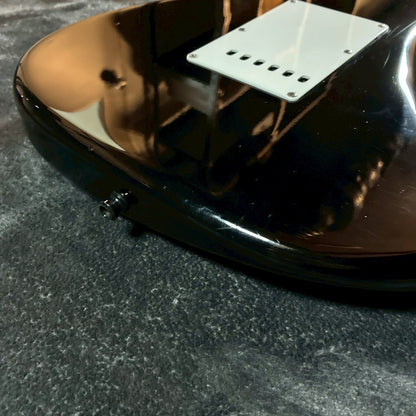 Fender Japan ST-57 (ネックEシリアル) 【USED】【約3.27kg】