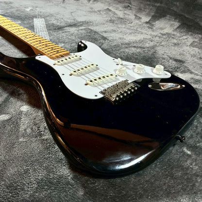Fender Japan ST-57 (ネックEシリアル) 【USED】【約3.27kg】