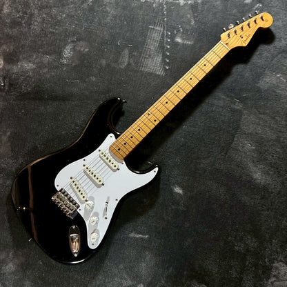 Fender Japan ST-57 (ネックEシリアル) 【USED】【約3.27kg】