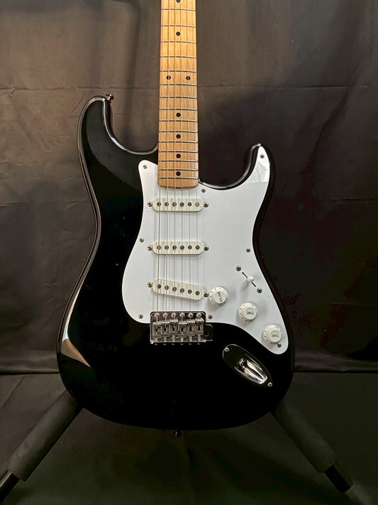 Fender Japan ST-57 （ネックEシリアル）
