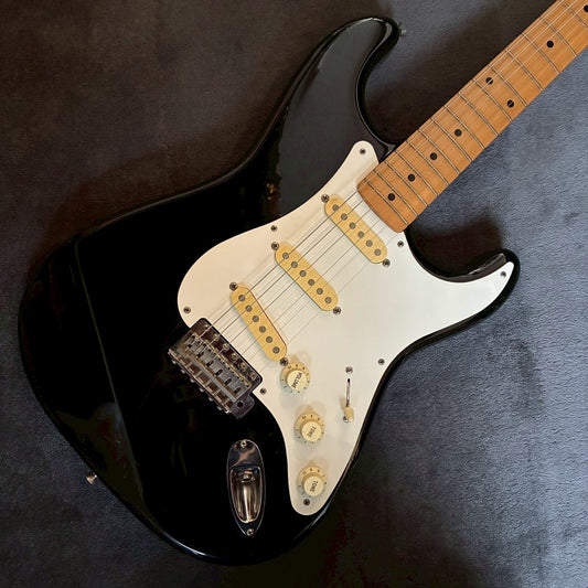 FERNANDES RST-50 87年製 【USED】【3.3㎏】