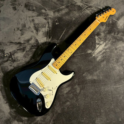 FERNANDES THE REVAIVAL ST-503 Black【3.3kg】【USED】