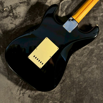 FERNANDES THE REVAIVAL ST-503 Black【3.3kg】【USED】