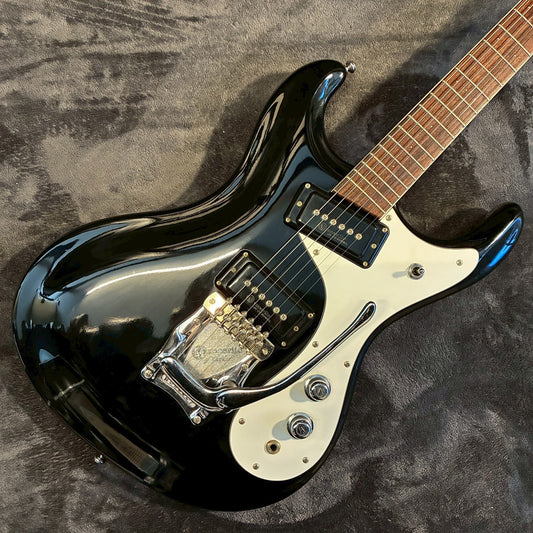 Mosrite Super Excellent65　モズライト　スーパーエクセレント65　【USED】【4.0kg】