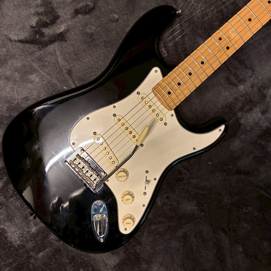 Fender USA American Standard Stratocaster 2014年製 【3.66kg】【USED】