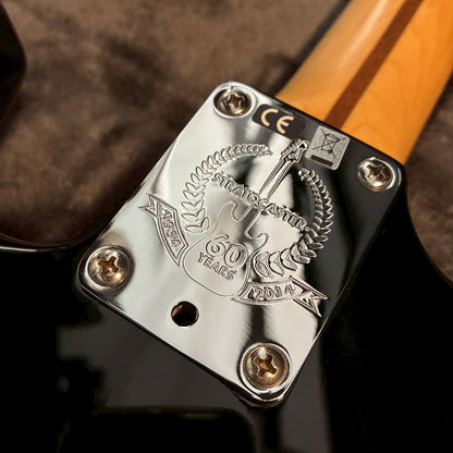 Fender USA American Standard Stratocaster 2014年製 【USED】【3.66kg】