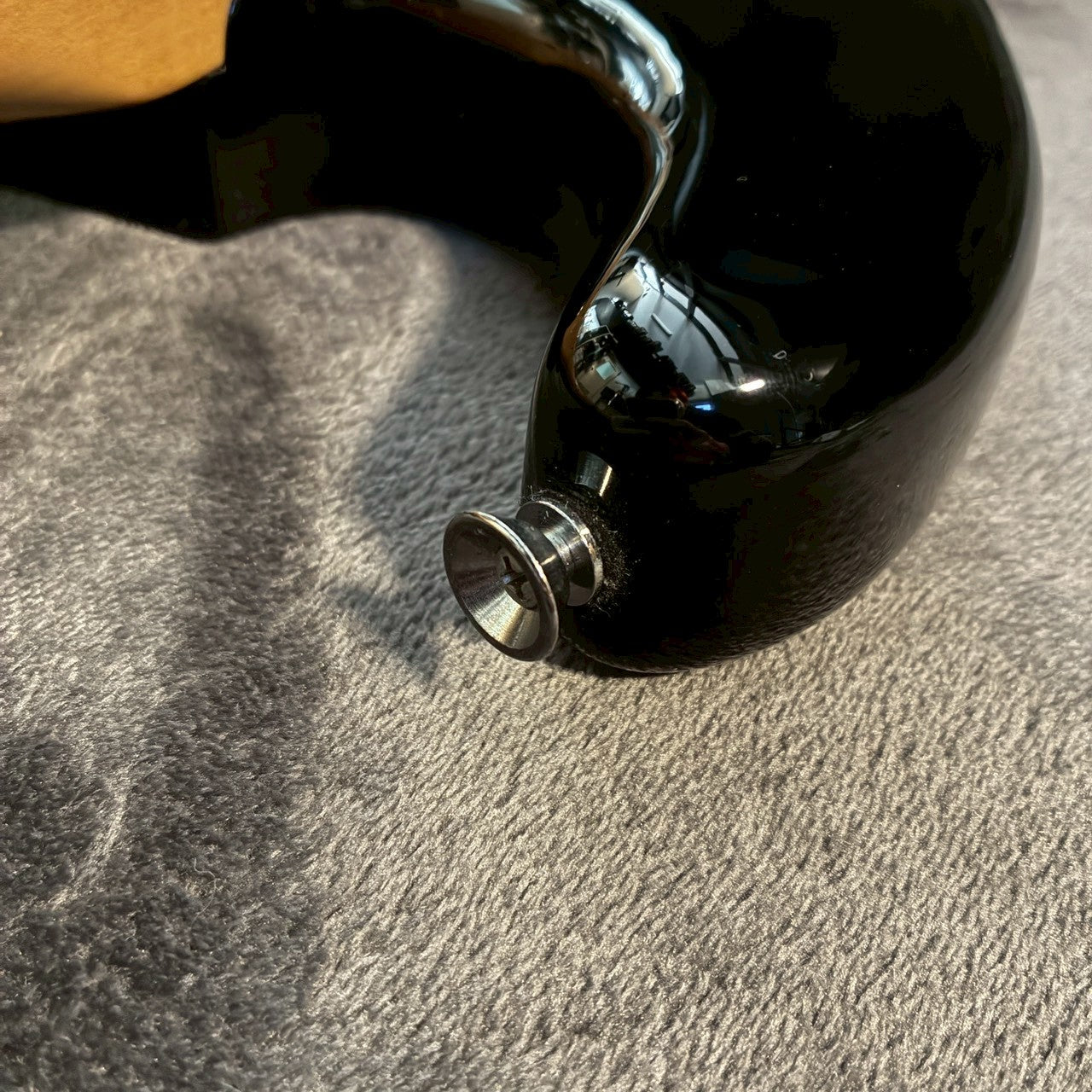 Fender USA American Standard Stratocaster 2014年製 【USED】【3.66kg】