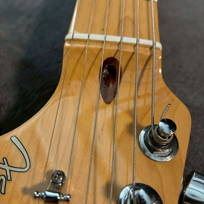 Fender USA American Standard Stratocaster 2014年製 【USED】【3.66kg】