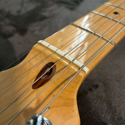 Fender USA American Standard Stratocaster 2014年製 【USED】【3.66kg】