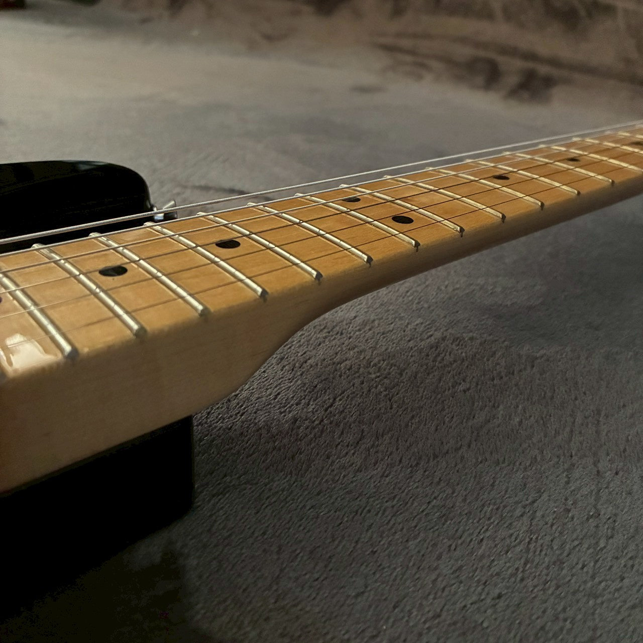 Fender USA American Standard Stratocaster 2014年製 【USED】【3.66kg】