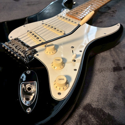 Fender USA American Standard Stratocaster 2014年製 【USED】【3.66kg】