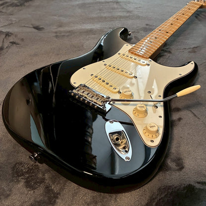 Fender USA American Standard Stratocaster 2014年製 【USED】【3.66kg】