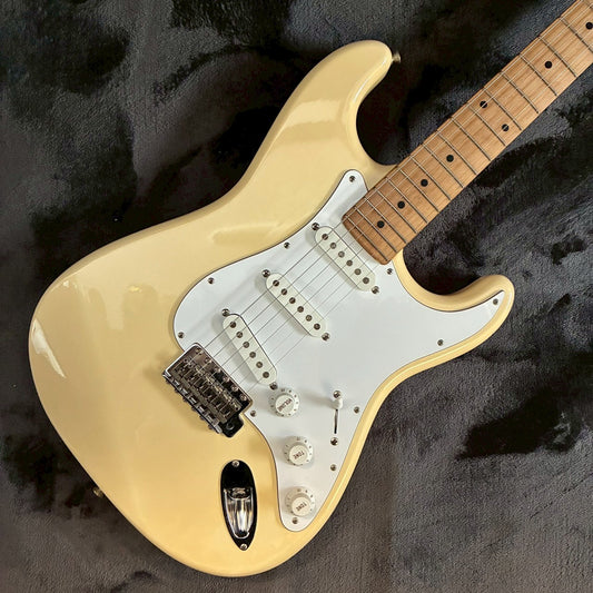 Fender Japan ST-57 （ネックEシリアル） 【USED】【3.2kg】
