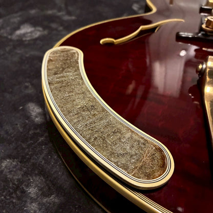 Gibson Chet Atkins Country Gentleman 1997年製【USED】【3.81㎏】