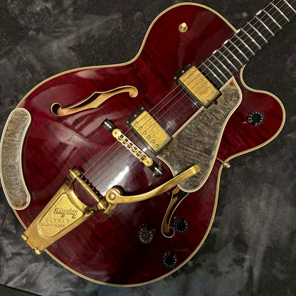 Gibson Chet Atkins Country Gentleman 1997年製【USED】【3.81㎏】