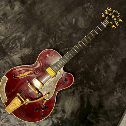 Gibson Chet Atkins Country Gentleman 1997年製【USED】【3.81㎏】
