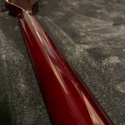 Gibson Chet Atkins Country Gentleman 1997年製【USED】【3.81㎏】