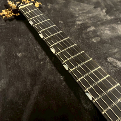 Gibson Chet Atkins Country Gentleman 1997年製【USED】【3.81㎏】