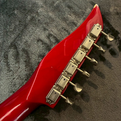 TOKAI タルボ　【USED】　【3.9㎏】