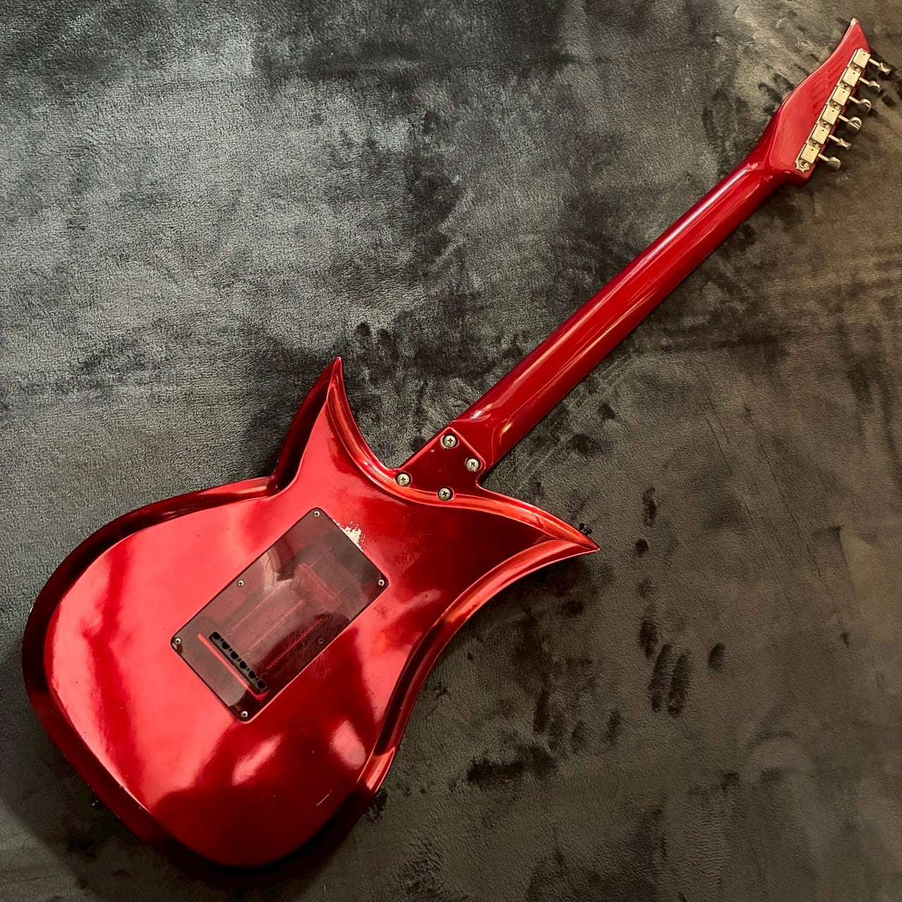 TOKAI タルボ　【USED】　【3.9㎏】