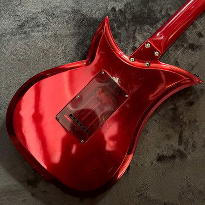 TOKAI タルボ　【USED】　【3.9㎏】