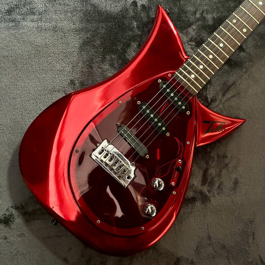 TOKAI タルボ　【USED】　【3.9㎏】
