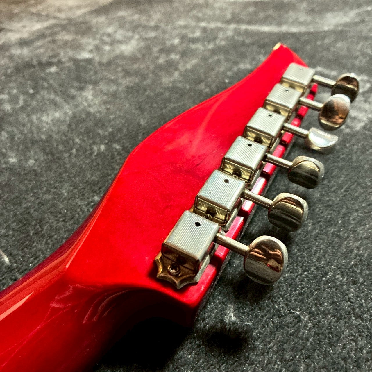 TOKAI タルボ　【USED】　【3.9㎏】