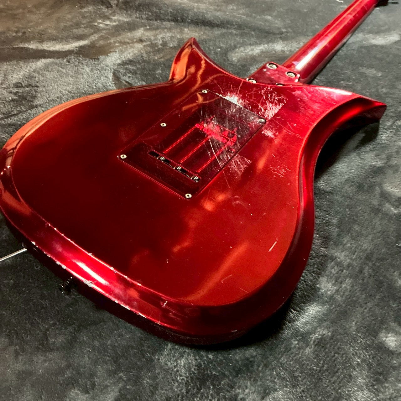 TOKAI タルボ　【USED】　【3.9㎏】