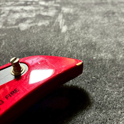 TOKAI タルボ　【USED】　【3.9㎏】