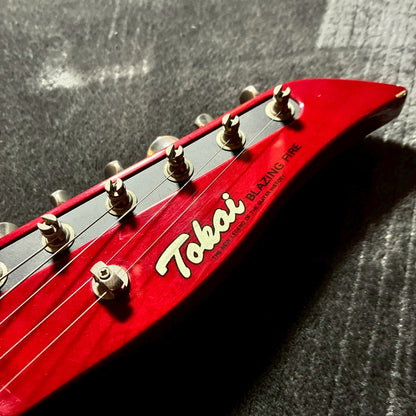 TOKAI タルボ　【USED】　【3.9㎏】