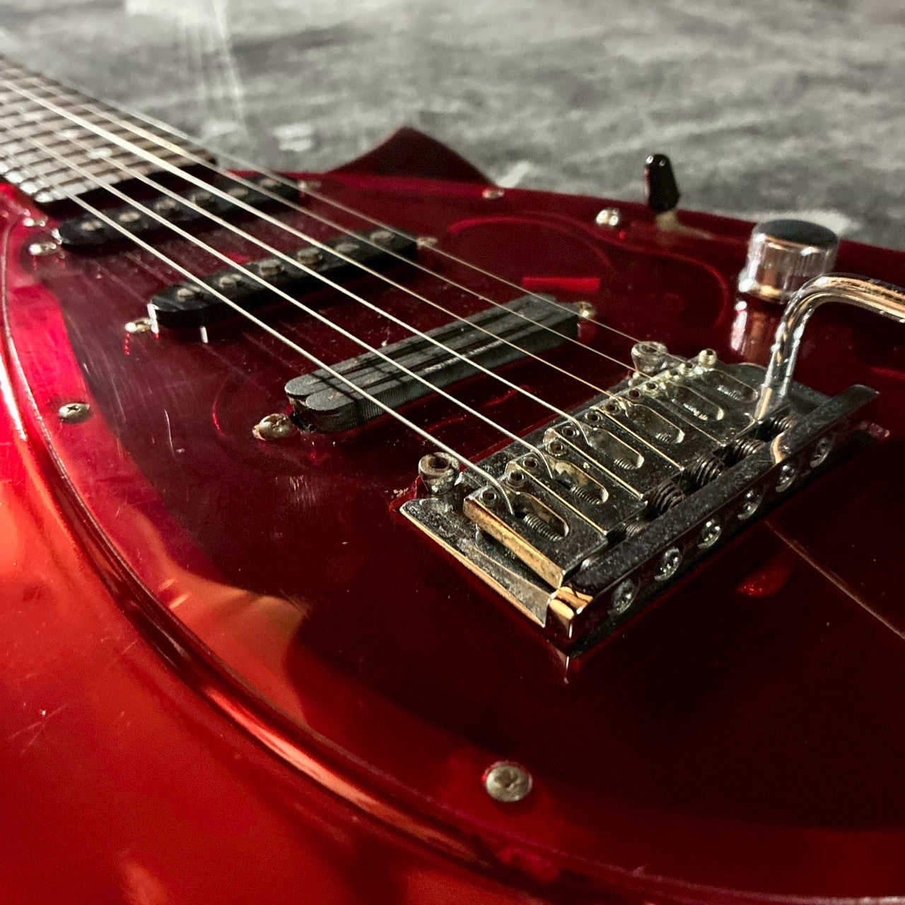 TOKAI タルボ　【USED】　【3.9㎏】