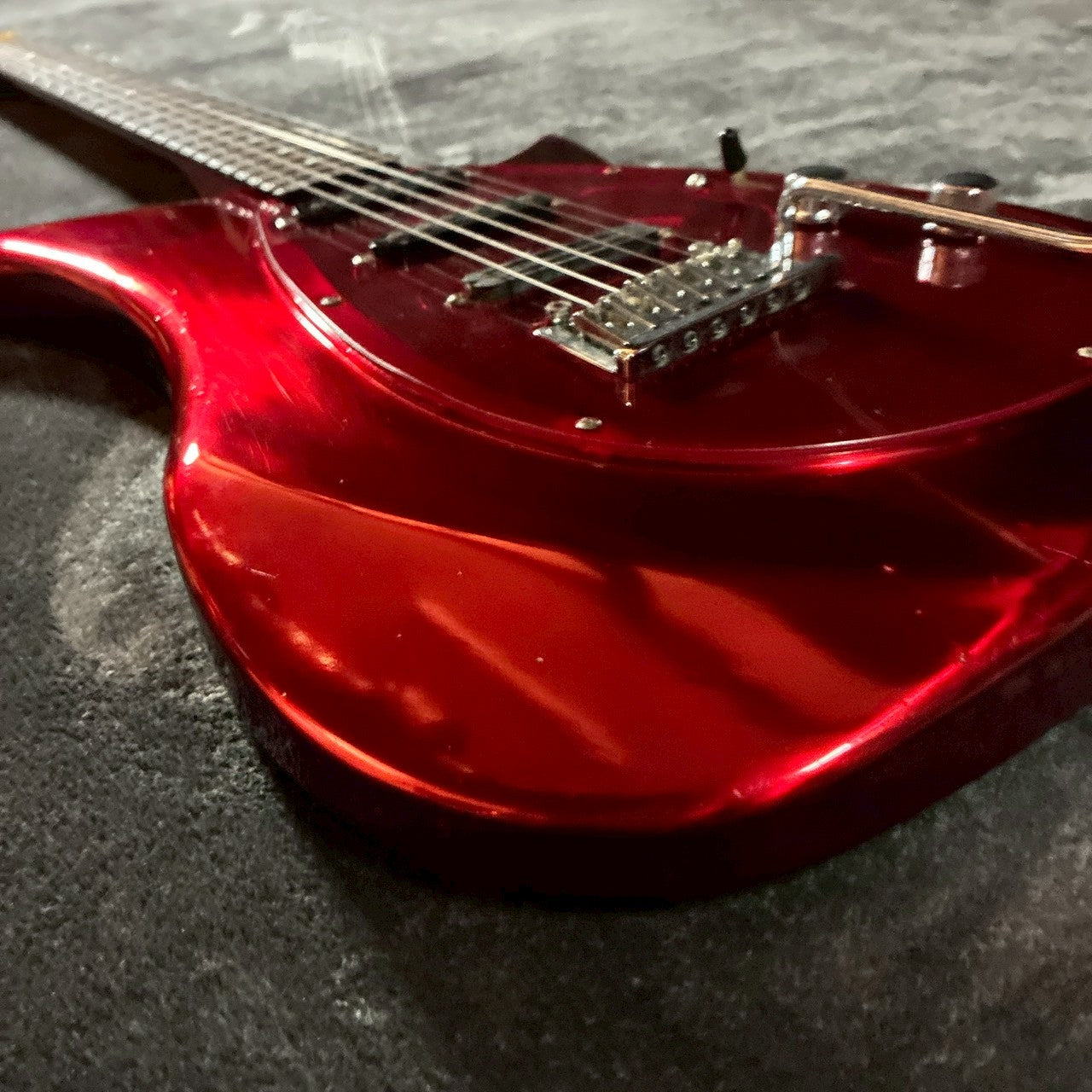 TOKAI タルボ　【USED】　【3.9㎏】