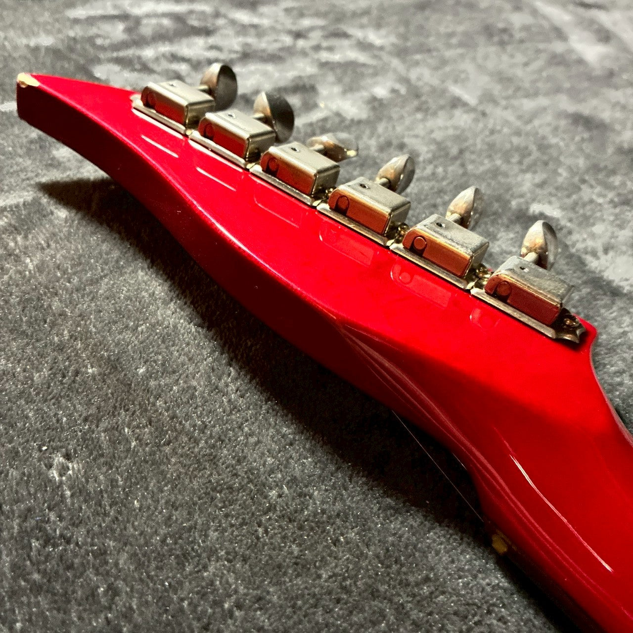 TOKAI タルボ　【USED】　【3.9㎏】